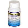 HERBOPLANET PROLIVER 60 CPR