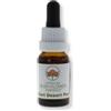 NATUR Sturt Desert Pea Essenza Bush Flower Da 15ml