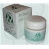 VALETUDO HUMANITATIS Biocrem Vita H123 50ml