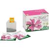 SPECCHIASOL Malva Tisana Bio 20 Bustine Filtro