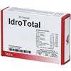 TESLA Idrototal 30 Capsule
