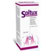 DIFASS INTERNATIONAL SOLTUX Sciroppo 200ml