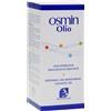 BIOGENA OSMIN Olio 250ml
