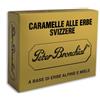 LIZOFARM PETER BRONCHIAL PROPOLI 50G