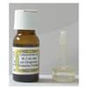 OMEOSIDEA SIDEA C INTEGRALE Vit.C 10ml