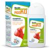 GIULIANI Bioscalin PidoK.O. Shampoo 150ml