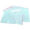 SAFETY SACCHETTO RIFIUTI 15X22 1PZ