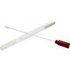 SAFETY Tampone Orofaringeo + Provetta