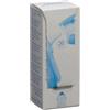 CORMAN Omron Cappuccio Protezione Termometro IT5 Monouso - 20 Pezzi