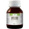 RENACO ITALIA Flu Energy C 60 Capsule