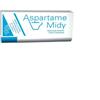 ESI Aspartame Midy 500 Compresse