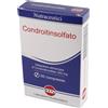 KOS CONDROITIN Solfato 60 Cpr KOS