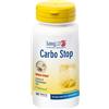 Longlife Carbostop 60 Tavolette