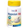 Longlife Magnesium 100 Compresse