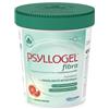 GIULIANI Psyllogel Fibra Arancia Rossa 170g Integratore Per Regolarità Intestinale Senza Glutine