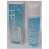 SIMEFARM DERMODEL DOCCIA SH 200ML