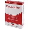 KOS QUERCETINA 60 Cpr KOS