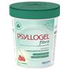 GIULIANI Psyllogel A Base Di Fibra Di Psyllium Gusto Fragola 170g