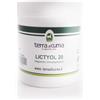 TDC TECHNOLOGY DEDIC. TO C. LICTYOL 20% EQUINI 500G