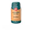 ERBA VITA Mirtillo Bacche 60 Capsule 400mg Erbavita