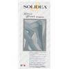 SOLIDEA RELAX UNI CL2 PLUS NE L
