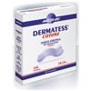 PIETRASANTA PHARMA DERMATESS Cot.Garza 18x40 12pz