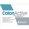 HOLOGENGREEN COLONACTIVE 30 Cpr