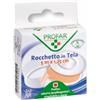 FEDERFARMA.CO PROFAR CER ROCC CLAS 1,25CMX5M