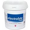 FM ITALIA GROUP ELECTROLYTE HORSE OS 3KG
