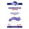 PIETRASANTA PHARMA DERMATESS Cot.Garza 36x40 12pz