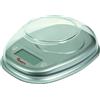 SAFETY BILANCIA Diet.Elettr.5KgSAFETY
