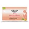 WELEDA ITALIA Weleda Tisana Mamma Allattamento 20 Bustine Da 2g