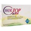 FITOPROJECT IMMUNOTOP Plus 40 Cpr