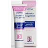 DERMORESEARCH JUDIFARM Genital Crema 30ml