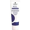 Difa Cooper Pol Emulsione Riparatrice Pelle Secca E Fragile 50 Ml