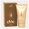 OTI DMAE FACE LIFT CREMA 75ML