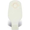 CONVATEC ITALIA SYST 2S 10SAC ILEO TR45MM 8530