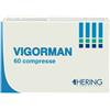 HERING VIGORMAN 60CPR