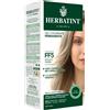 ANTICA ERBORISTERIA HERBATINT FLASH BIONDO SABBIA