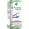 PHARMEXTRACTA JUNGLANS DELTA Gtt 50ml