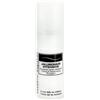 DIFA COOPER Cosmetici Magistrali Jaluronius Emulsione Tenso Idratante Viso 15ml