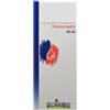 BOIRON Hypericum Perforatum Tintura Madre 60ml Boiron