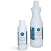 CODISAN Acqua Ossigenata 10 V 1000 Ml