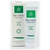 IDI FARMACEUTICI DECORTIL Lipocrema 50ml