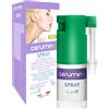PIETRASANTA PHARMA CERUMINA Spray 15ml