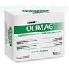 MAR-FARMA OLIMAG 20 Buste