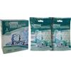 PHYTO PERFORMANCE ITALIA GHIACCIO Ist.1 Busta CRYOS