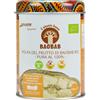 AESSERE BAOBAB AESSERE POLPA BIO 150G