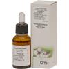 OTI HORNBEAM BACH GOCCE 30ML