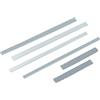 SAFETY STECCA All.Sagom.18mm SAFETY